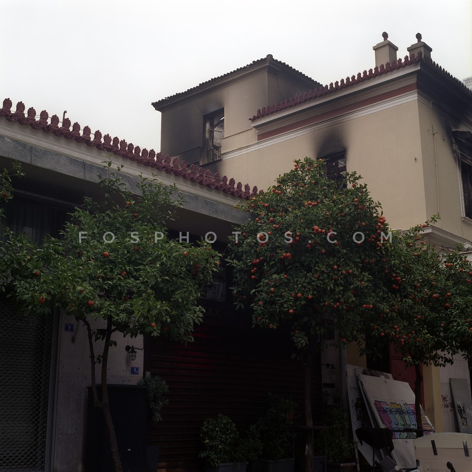 fos0701644