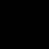 tsakalidis
