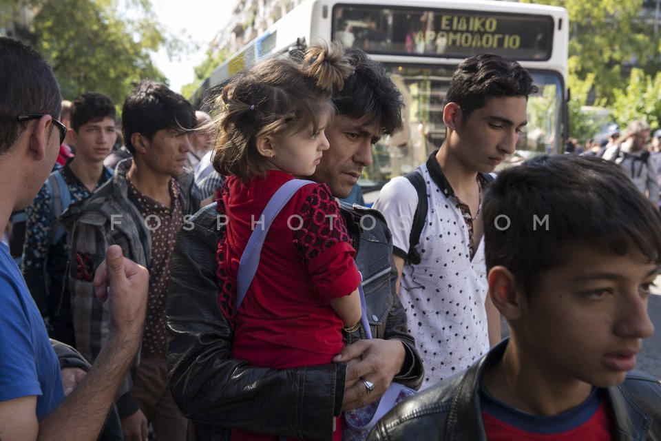 ΔΕΗ ΝΟΜΟΣΧΕΔΙΟ ΣΥΖΗΤΗΣΗ ΒΟΥΛΕΥΤΗΣ ΘΕΡΙΝΟ ΤΜΗΜΑ ΠΟΛΙΤΙΚΗ ΠΟΛΙΤΙΚΟΣ ΜΙΚΡΗ ΔΕΗ ΗΛΕΚΤΡΙΚΗ ΕΝΕΡΓΕΙΑ