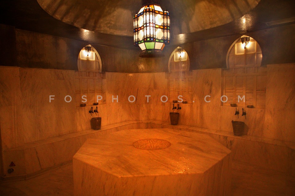 05_hamam_IMG_9813