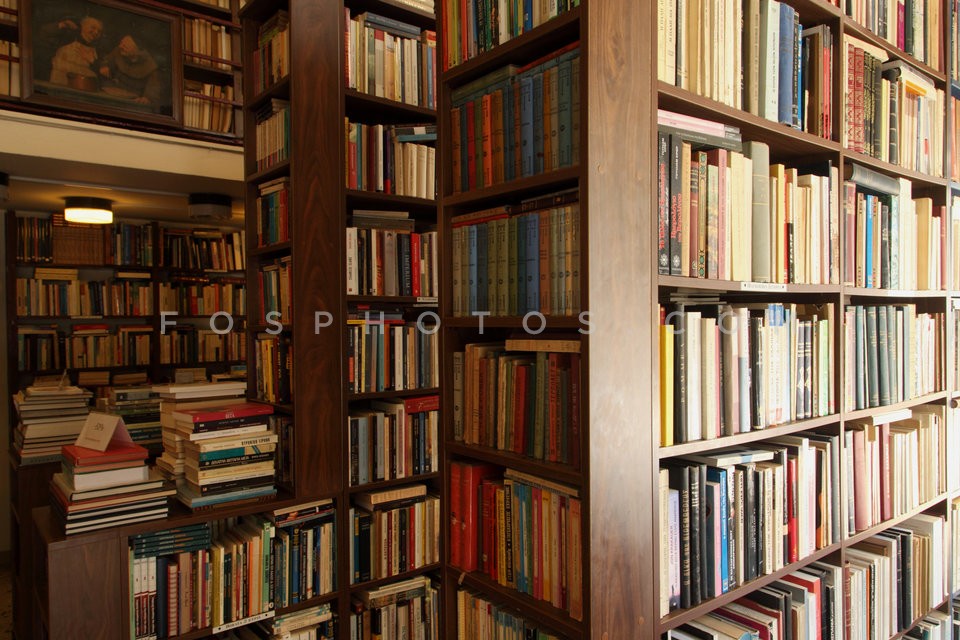 05_old_bookstores_IMG_3721