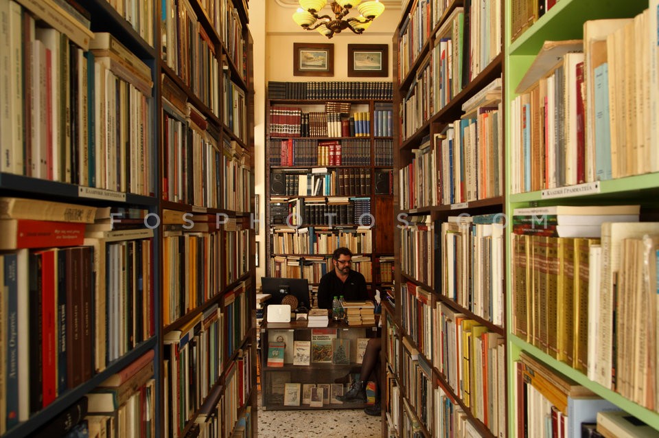 05_old_bookstores_IMG_3727