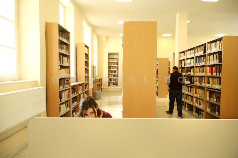 09_lawschool_library_IMG_2679a