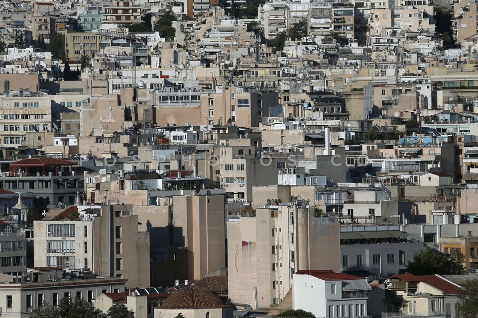 Emmanuel Macron in Athens / Επίσκεψη Μακρόν στην Αθήνα