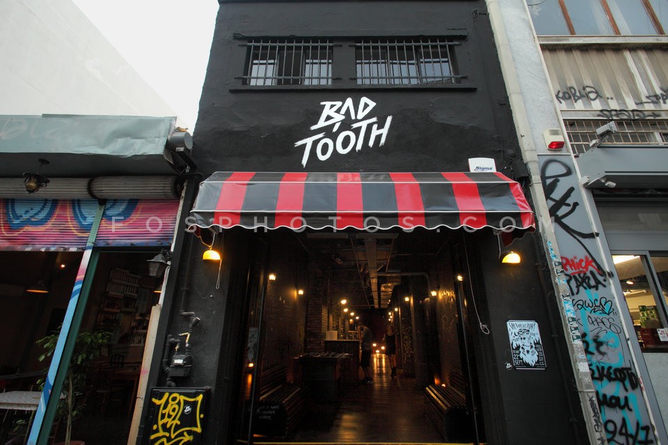 05_bad_tooth_IMG_1080