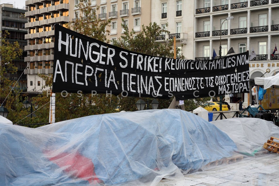 05_hunger_strike_IMG_2299