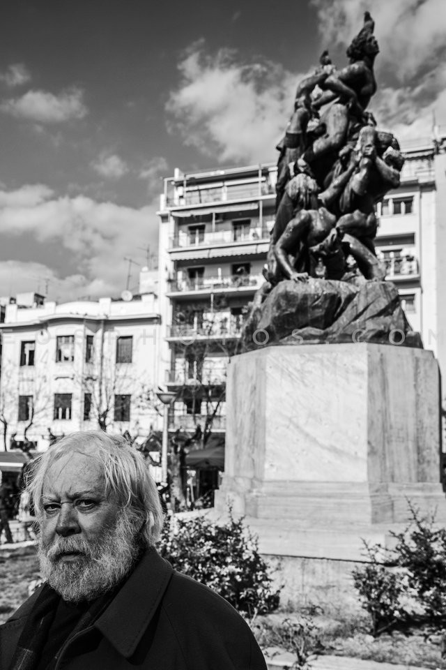 fos23_markopoulos_MG_9961