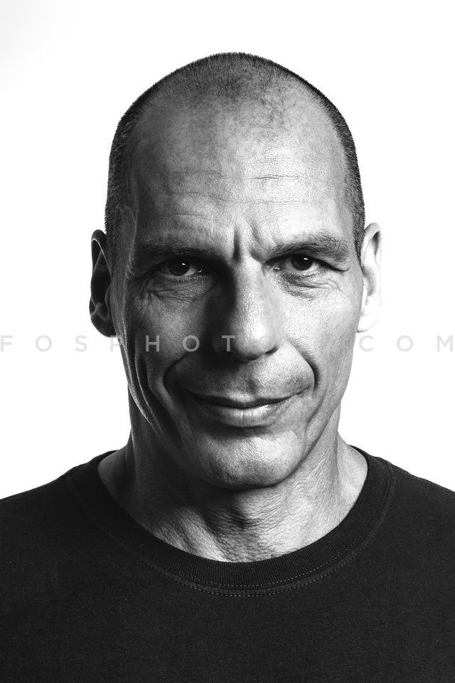 fos23_Varoufakis_1X4A3316