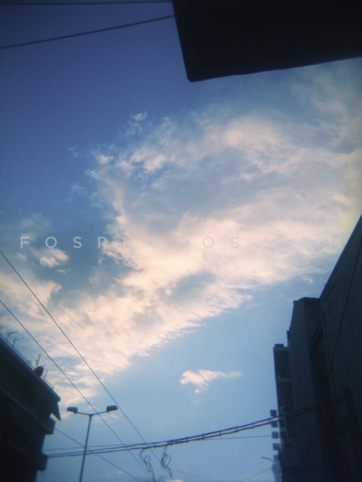 fos0700318