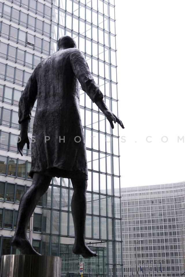 Eurogroup / Eurogroup
