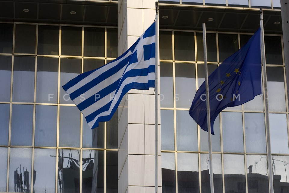 To Appeals Prosecutor two of four suspects / Στον Εισαγγελέα Εφετών δύο από τους τέσσερες συλληφθέντες