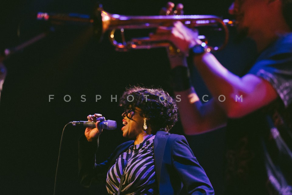 07_deedee_bridgewater007