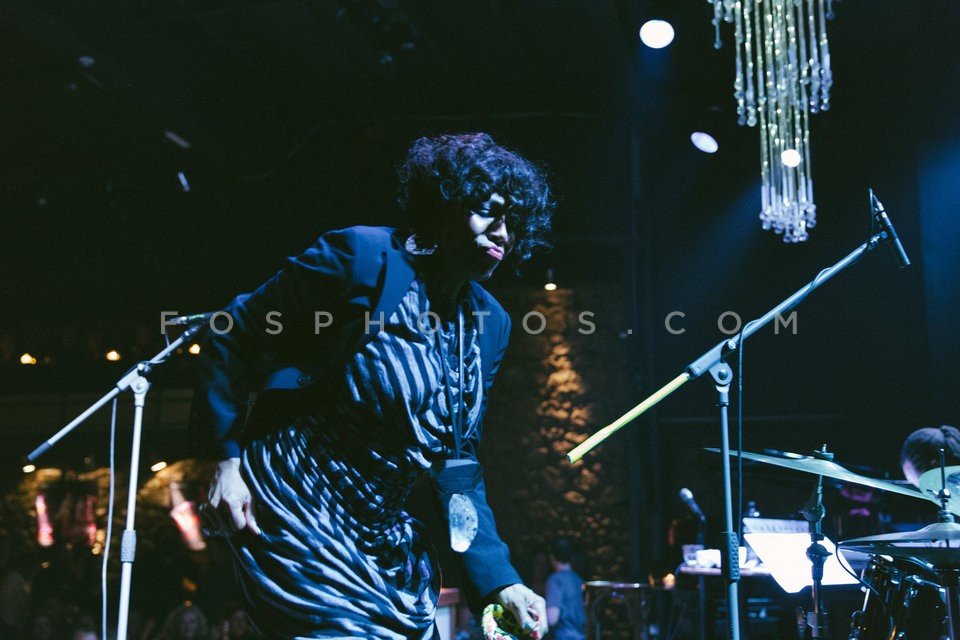 07_deedee_bridgewater036