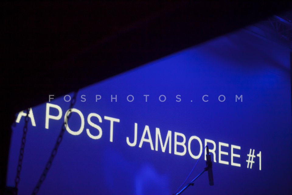 31_jamboree (8)