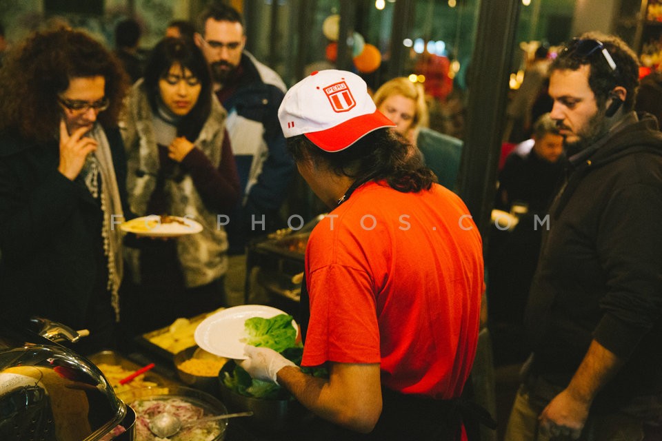 07_PERU_STREETFOOD_002