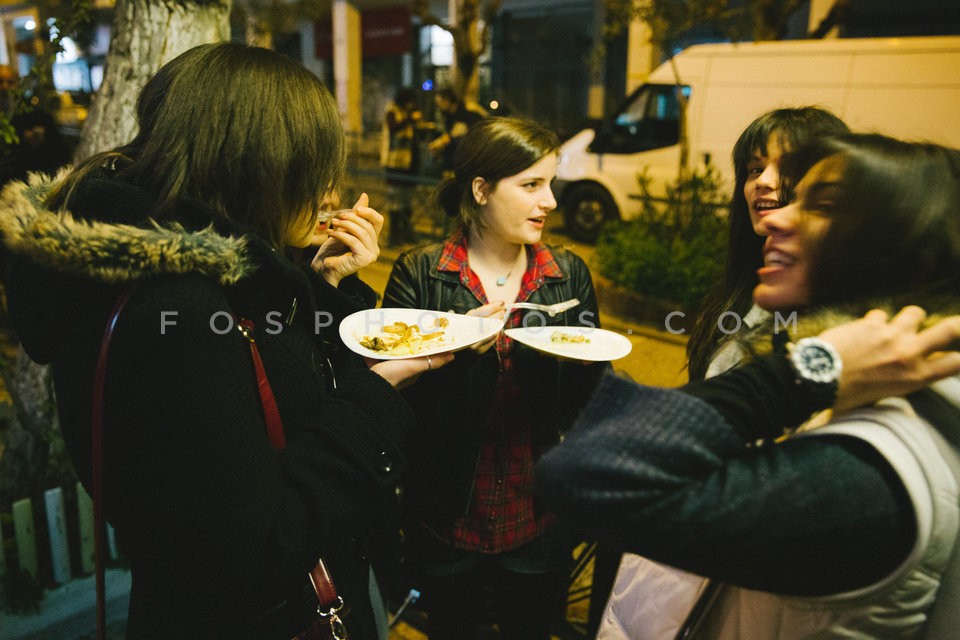 07_PERU_STREETFOOD_011