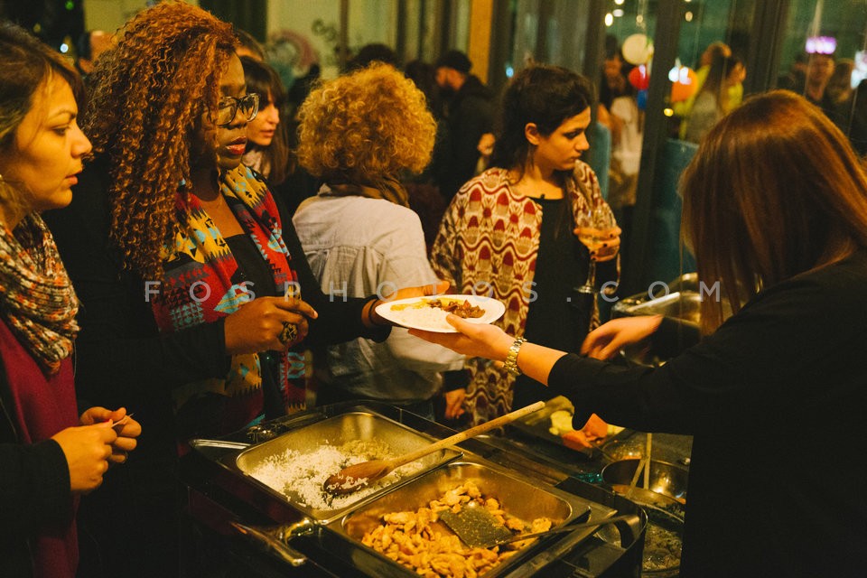 07_PERU_STREETFOOD_021