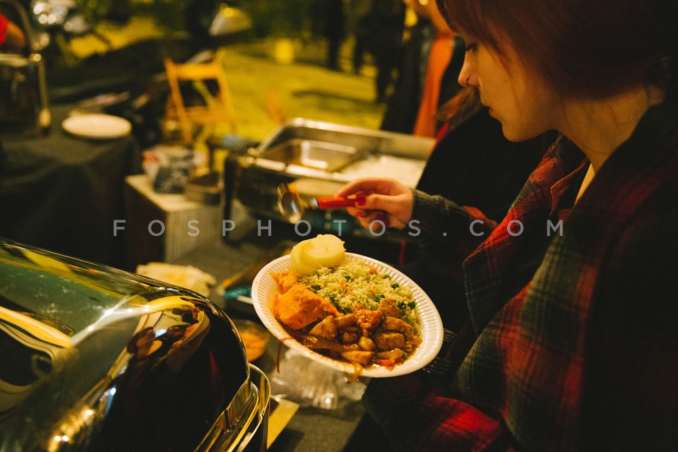 07_PERU_STREETFOOD_024