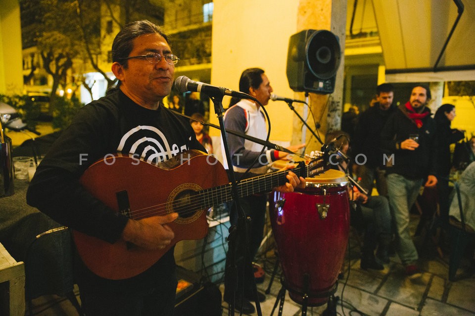 07_PERU_STREETFOOD_027