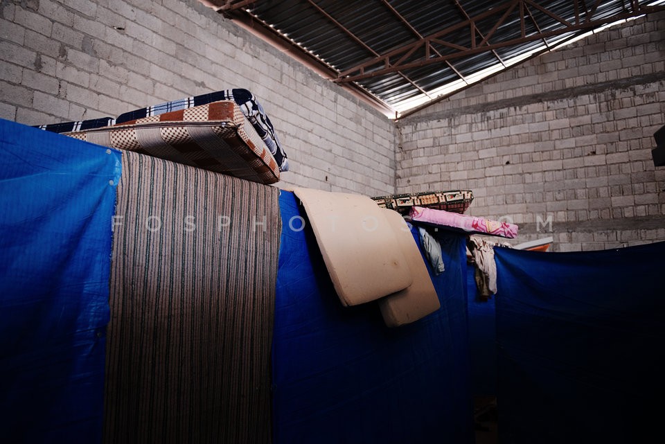 Snap Shots from the Turkish Syrian border / Εικόνες από τα σύνορα Τουρκίας Συρίας