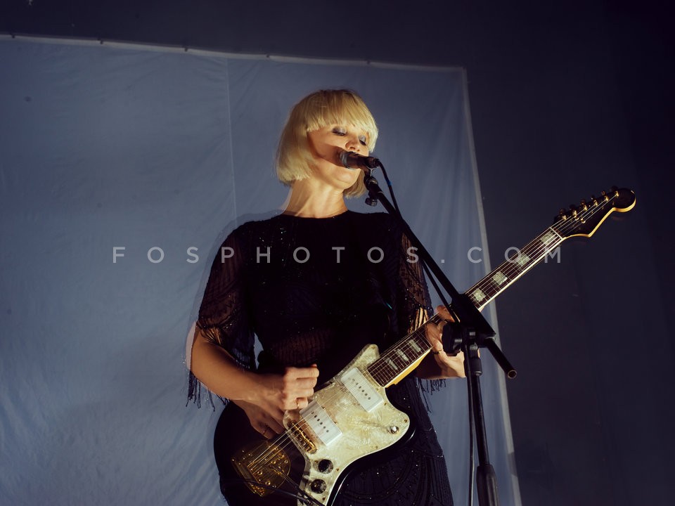 29_Τhe Raveonettes5