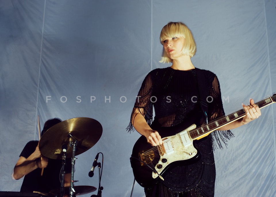 29_Τhe Raveonettes13