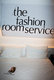 Την Τετάρτη 31 Οκτωβρίου 2012, η ομάδα του περιοδικού OZON Raw παρουσιάσε στο Fresh Hotel, το Fashion Room Service με τη συμμετοχή αγαπημένων σχεδιαςτών και brands.Σχεδιαστές και brands μεταμόρφωσαν τα δωμάτια του 8ου ορόφου του Fresh Hotel για ένα απόγευ