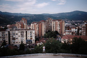 Kosovo2014