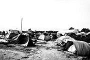Migrants_camp_NorthFrance