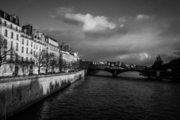 Paris_in_light_Steffin