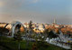 Konya from above