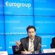 Eurogroup / Eurogroup