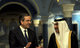Antonis Samaras visits Qattar / Επίσκεψη Αντώνη Σαμαρά στο Κατάρ