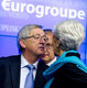 Eurogroup / Eurogroup