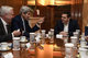 Alexis Tsipras - John Kerry / Αλέξης Τσίπρας - Τζόν Κέρρυ