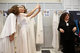 Bridal Expo & Bridal Fashion Week  / Bridal Expo στο Ζάππειο