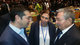 A. Tsipras in New York city  / Συναντήσεις του πρωθυπουργού στην Νέα Υόρκη