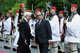 French President Francois Hollande to Athens  / Ο Γάλλος πρόεδρος Φρανσουά Ολάντ στην Αθήνα