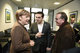 Αλέξης Τσίπρας - Άνγκελα Μέρκελ  / Alexis Tsipras - Angela Merkel