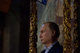 President Vladimir Putin at the Holy Mountain / Επίσκεψη Πούτιν στο Αγιο Ορος