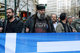 Greek farmers demonstrate in central Athens / Αγροτικό συλλαλητήριο στο Σύνταγμα