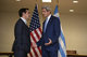 John Kerry - Alexis Tsipras  / Τζον Κέρρυ - Αλέξης Τσίπρας