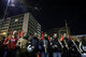 Antiauthoritarians protest march in central Athens  / Συγκέντρωση-πορεία αντιεξουσιαστών