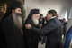 Prime Minister Alexis visits Agios Efstratios / Επίσκεψη του πρωθυπουργού στον Άγιο Ευστράτιο