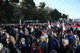 Protest rally against pension cuts in central Athens  /  Πορείαα ΠΑΜΕ, ΑΔΕΔΥ ενάντια στο ασφαλιστικό