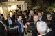 Greek PM receives SYRIZA and Independent Greeks lawmakers / Βουλευτές ΣΥΡΙΖΑ και ΑΝΕΛ στο Μαξίμου