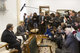 Kyriakos Mitsotakis meetings with political leaders / Επαφές του Κυριάκου Μητσοτάκη με πολιτικούς αρχηγούς