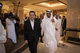 Alexis Tsipras  in Abu Dhabi /  Ο Αλέξης Τσίπρας στο Αμπού Ντάμπι