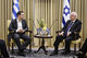 Greek PM Alexis Tsipras on official visit to Israel and Palestine  / Επίσκεψη Αλ. Τσίπρα σε Ισραήλ και Παλαιστίνη