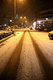 05_snow_IMG_4007